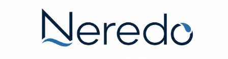 Neredo